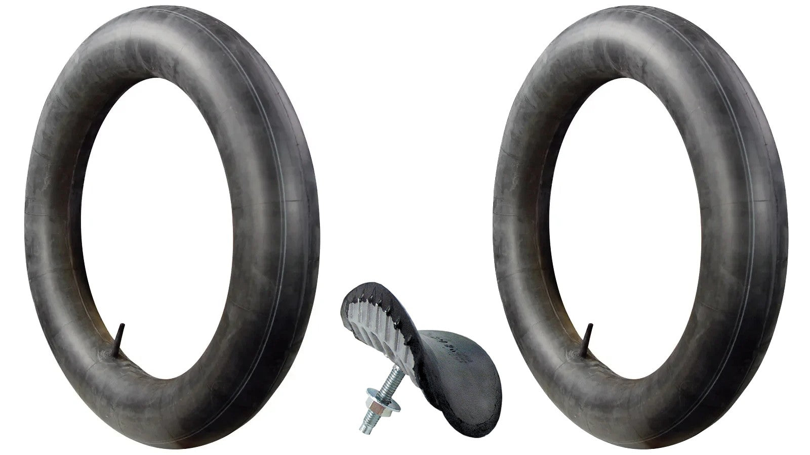 Tube and Rim Lock Kit